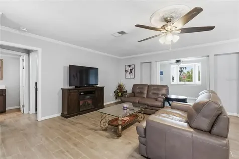 4240 Shamrock Drive Venice FL 34293