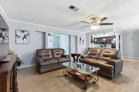 4240 Shamrock Drive Venice FL 34293