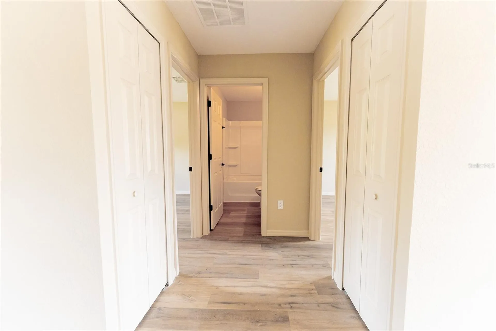 13275 SW 85th Terrace Ocala FL 34473