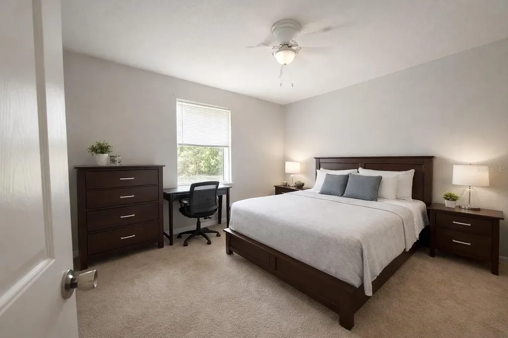 3632 Rachel Street Apopka FL 32703