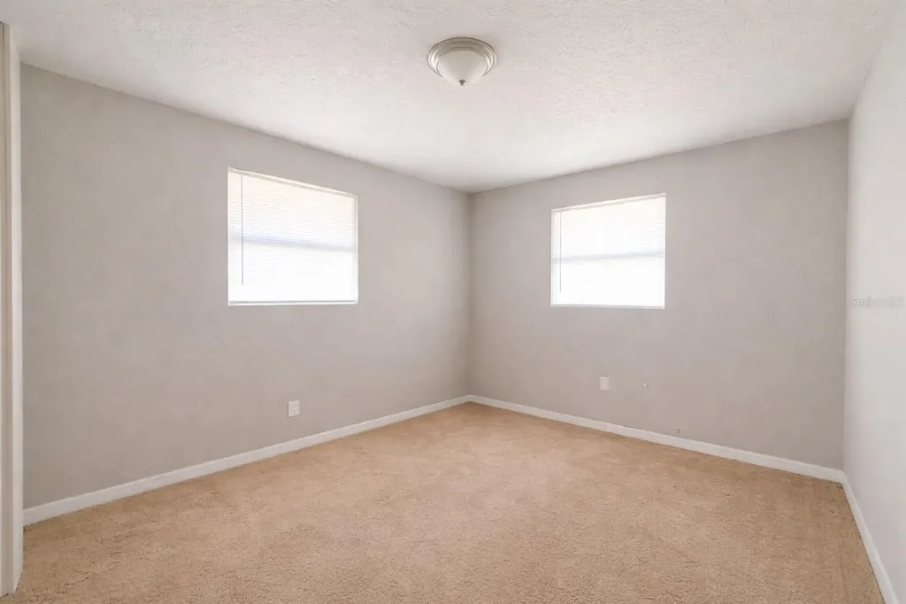3632 Rachel Street Apopka FL 32703