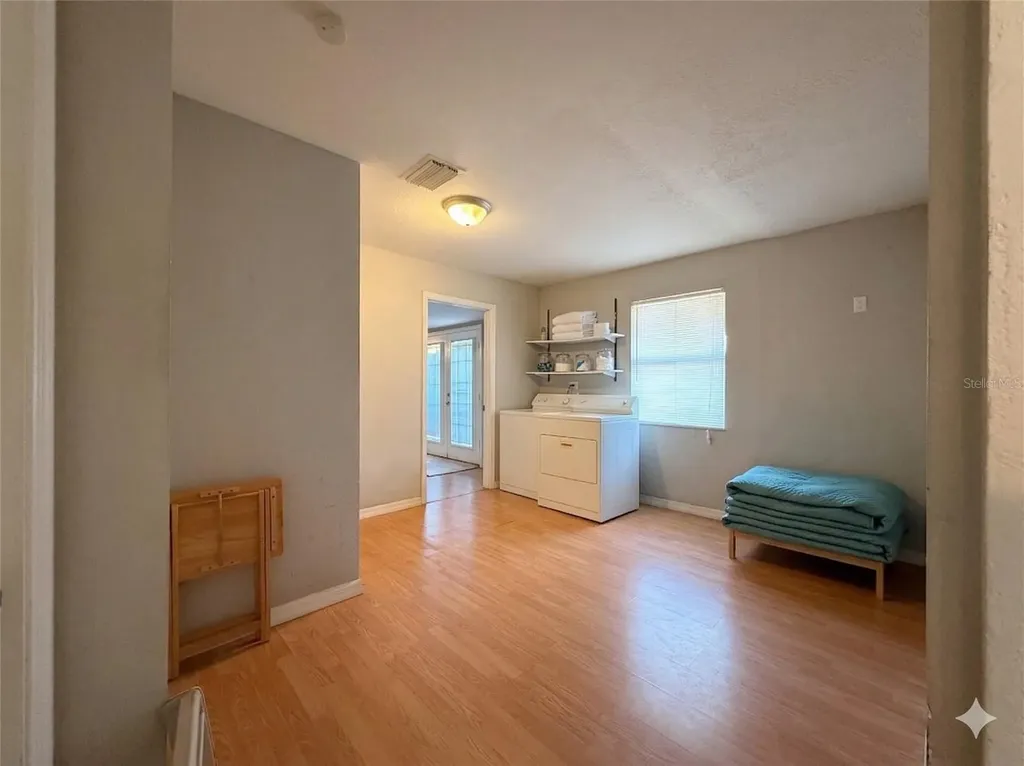3632 Rachel Street Apopka FL 32703