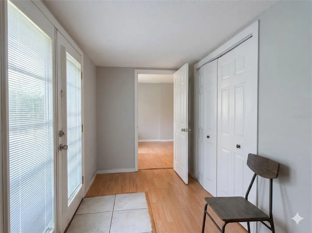 3632 Rachel Street Apopka FL 32703