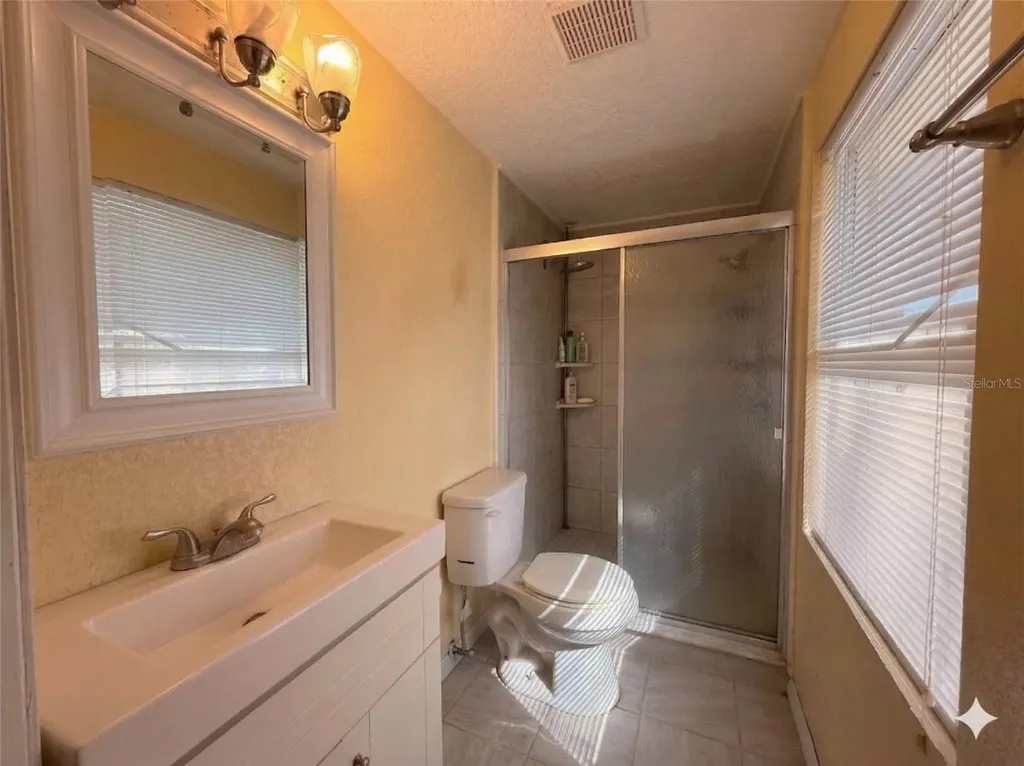 3632 Rachel Street Apopka FL 32703