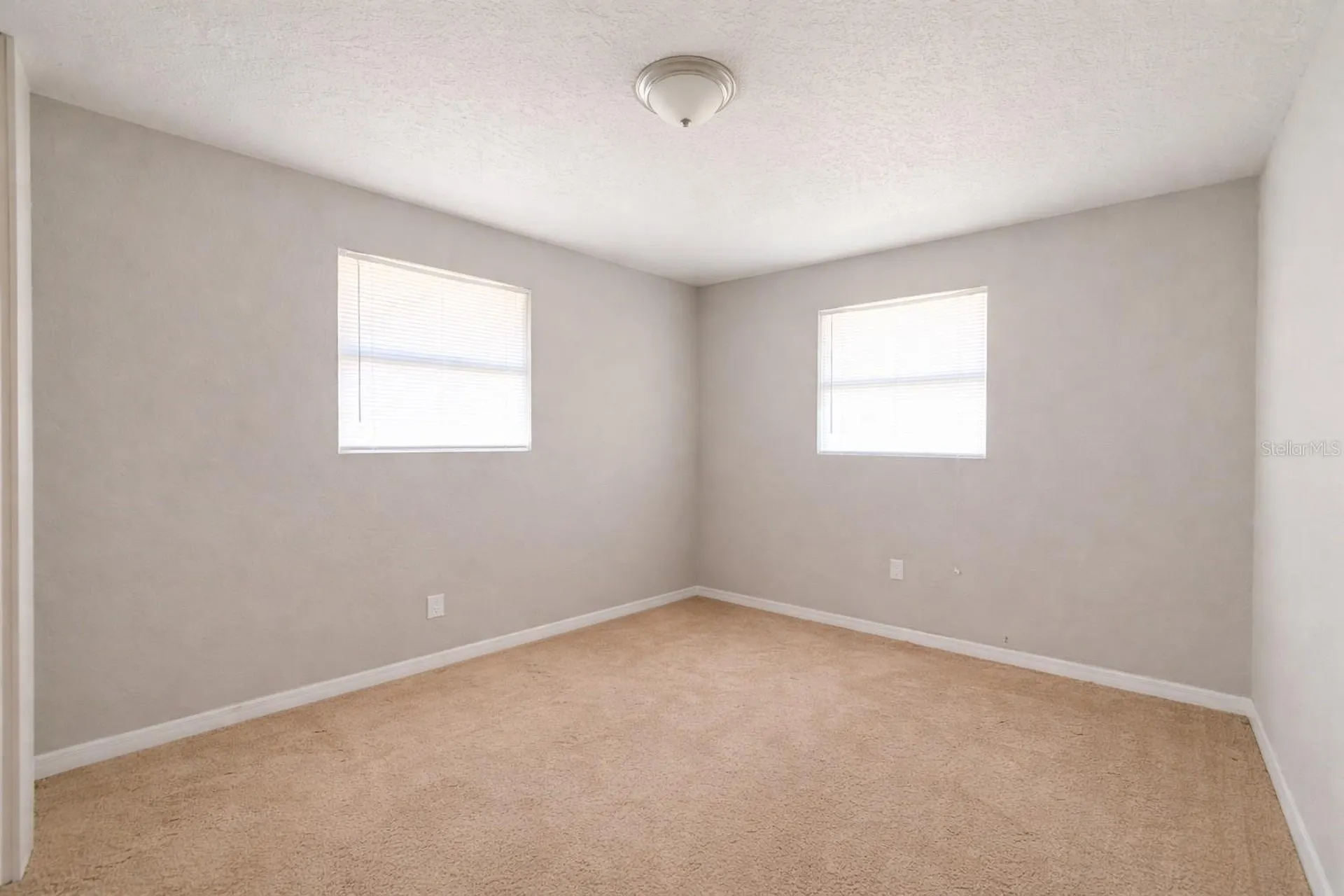 3632 Rachel Street Apopka FL 32703