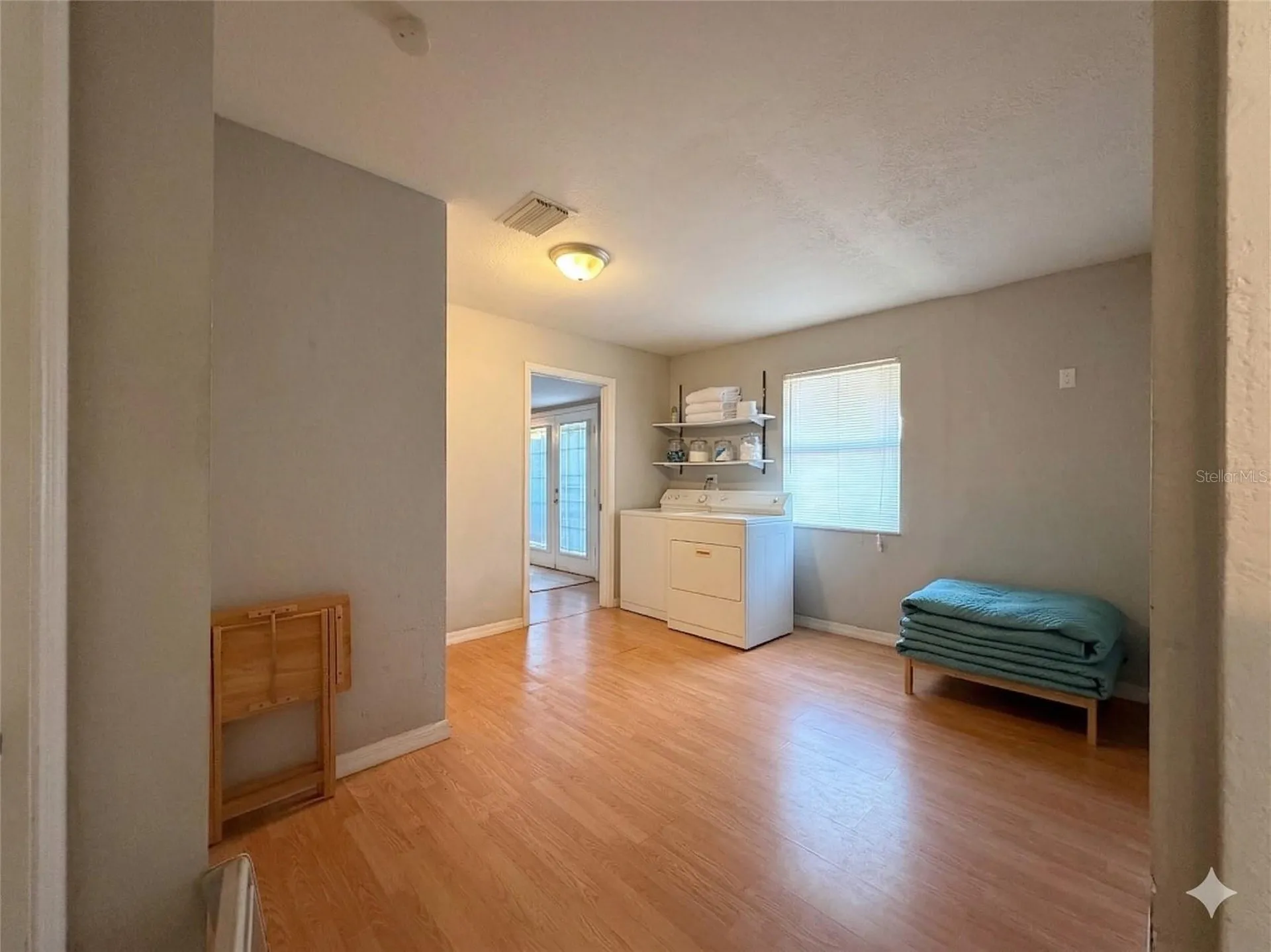 3632 Rachel Street Apopka FL 32703