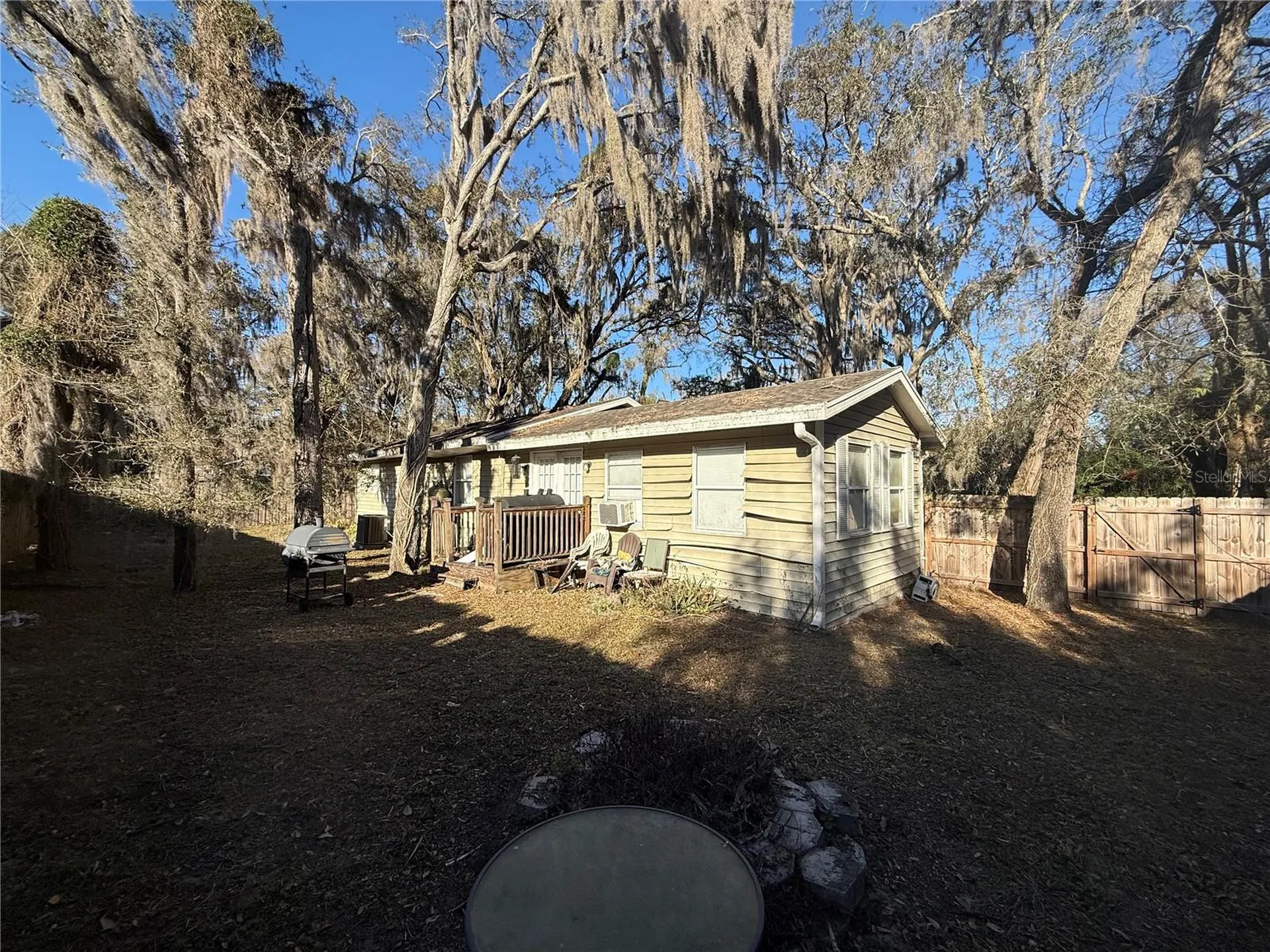 3632 Rachel Street Apopka FL 32703