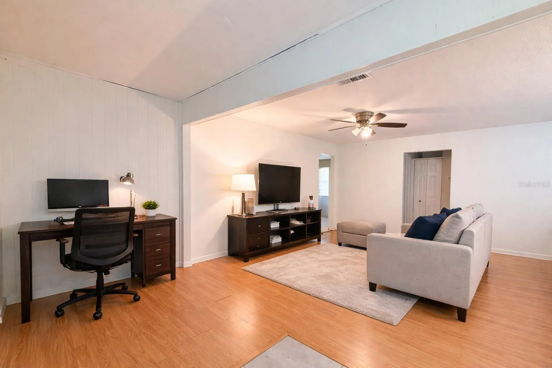 3632 Rachel Street Apopka FL 32703
