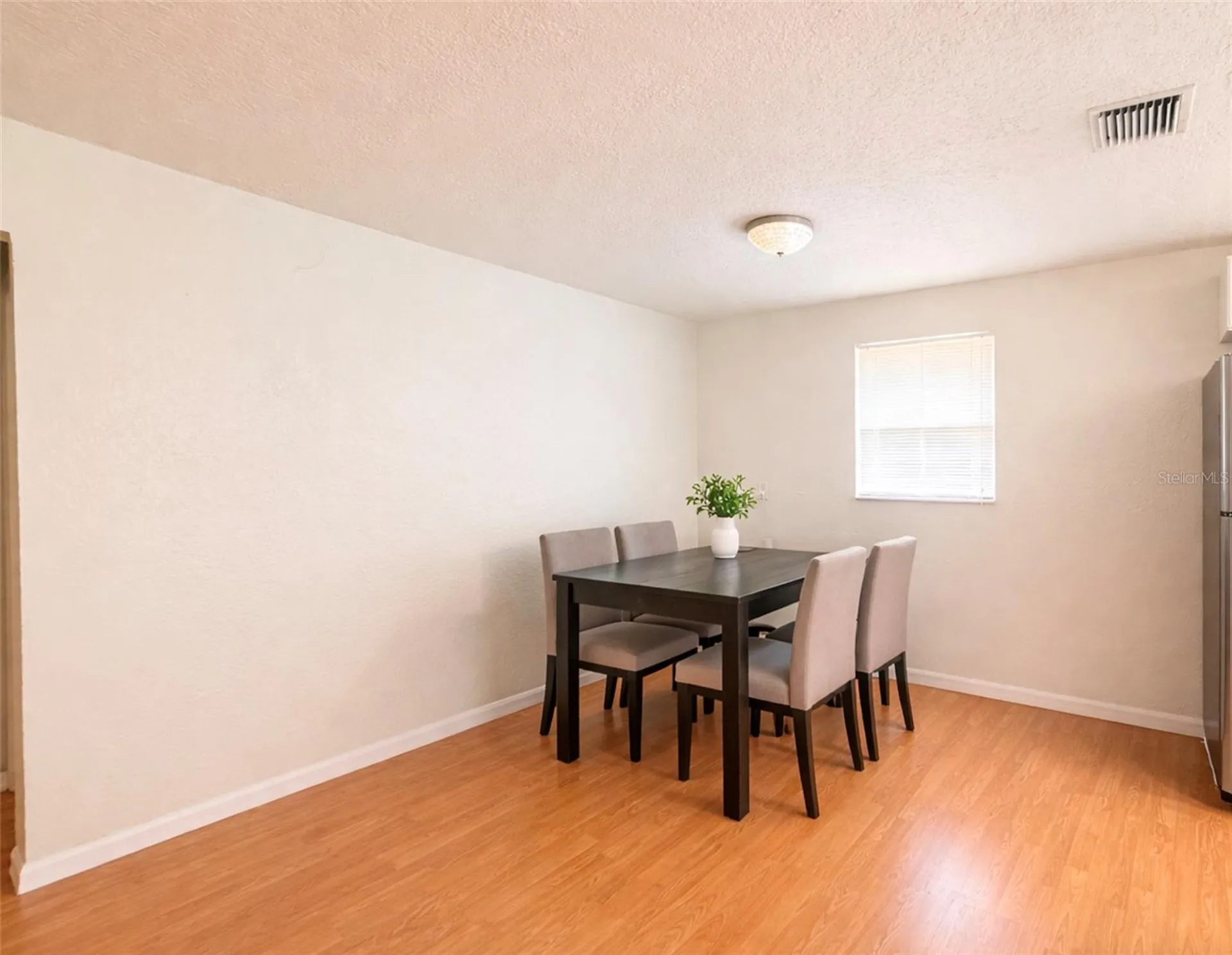 3632 Rachel Street Apopka FL 32703