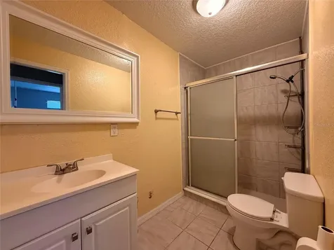 3632 Rachel Street Apopka FL 32703