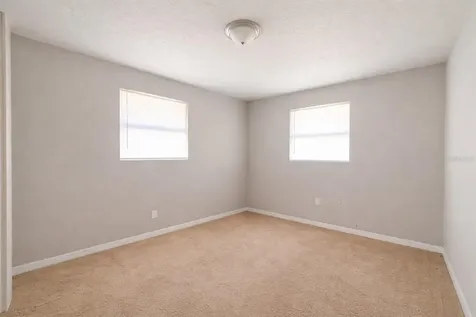 3632 Rachel Street Apopka FL 32703