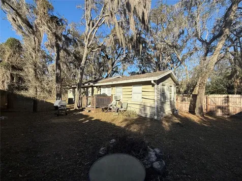 3632 Rachel Street Apopka FL 32703