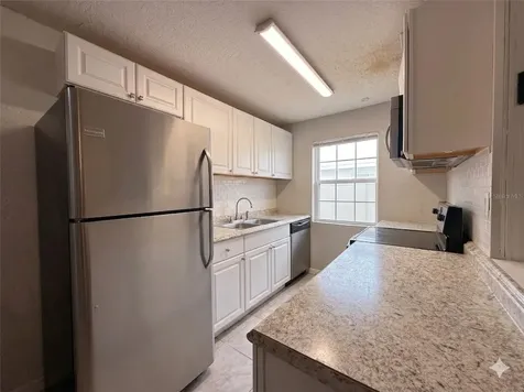 3632 Rachel Street Apopka FL 32703