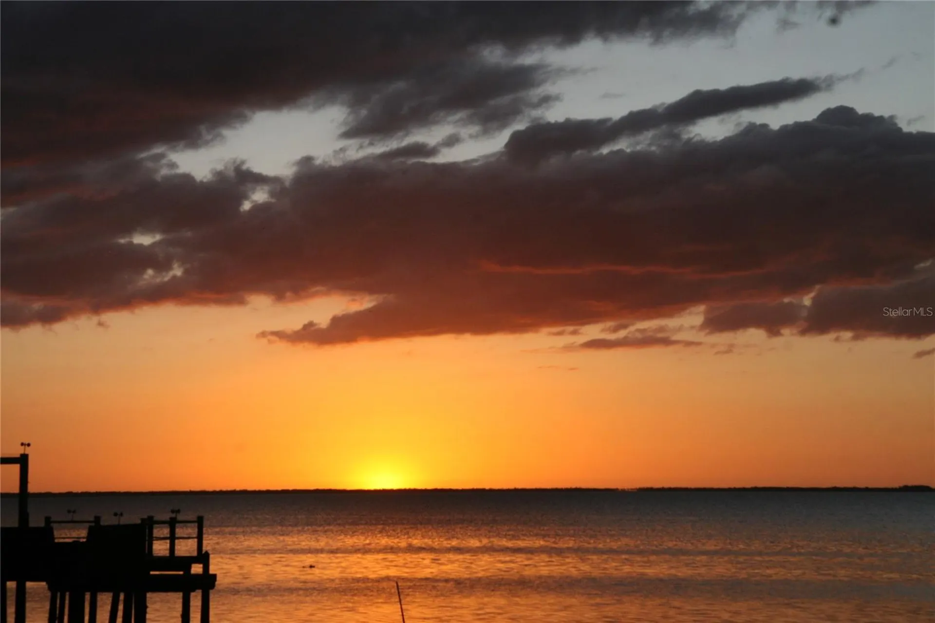 000 Bluff Boulevard Holiday FL 34691