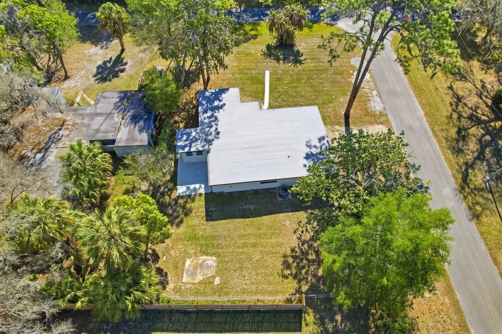 1304 NE 5th Avenue Crystal River FL 34428