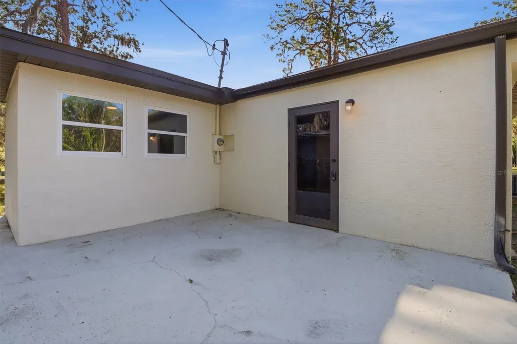 1304 NE 5th Avenue Crystal River FL 34428