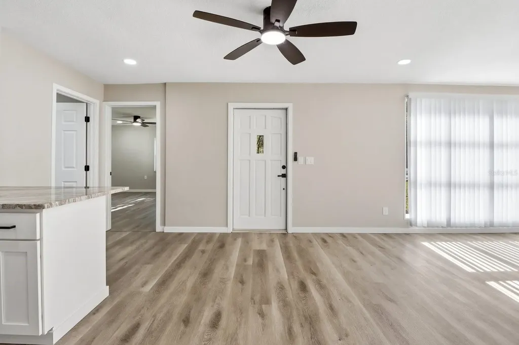 1304 NE 5th Avenue Crystal River FL 34428