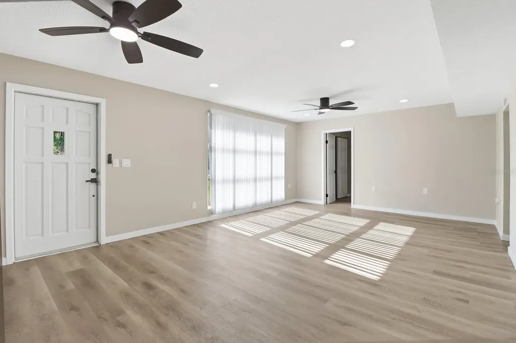 1304 NE 5th Avenue Crystal River FL 34428