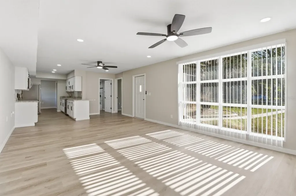1304 NE 5th Avenue Crystal River FL 34428