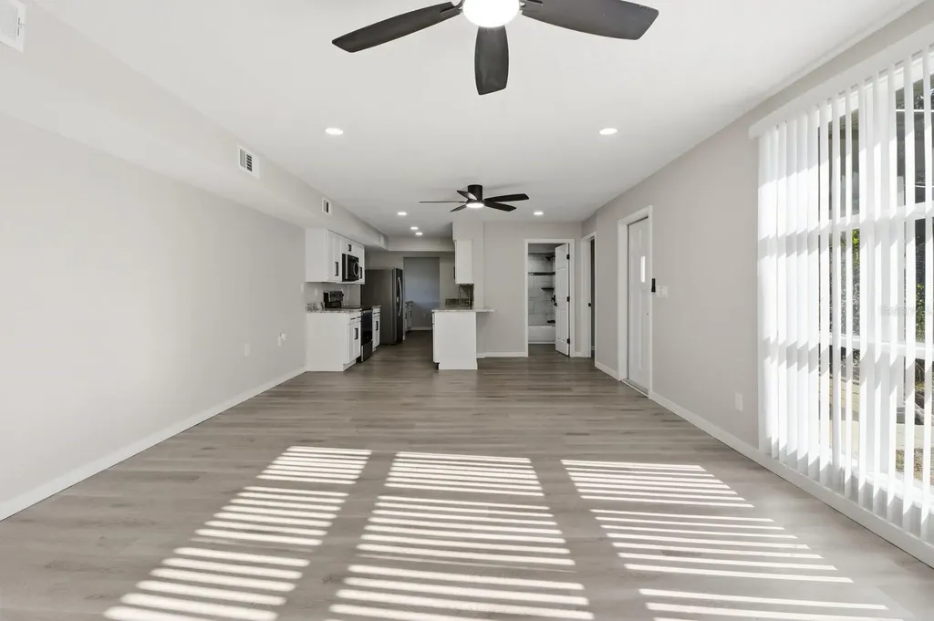 1304 NE 5th Avenue Crystal River FL 34428