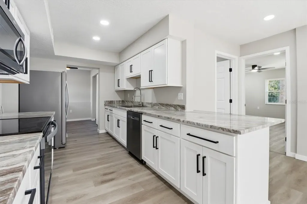 1304 NE 5th Avenue Crystal River FL 34428