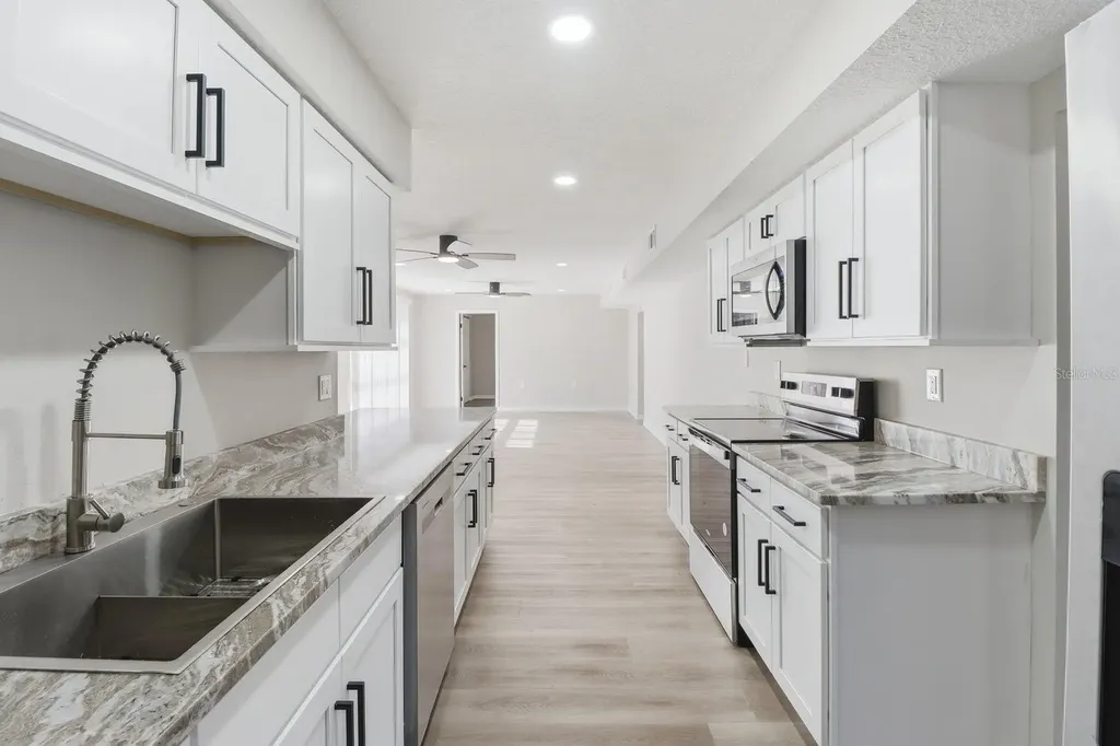 1304 NE 5th Avenue Crystal River FL 34428