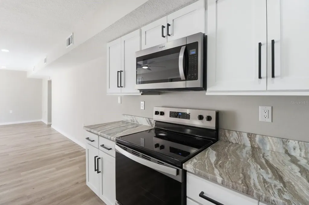 1304 NE 5th Avenue Crystal River FL 34428