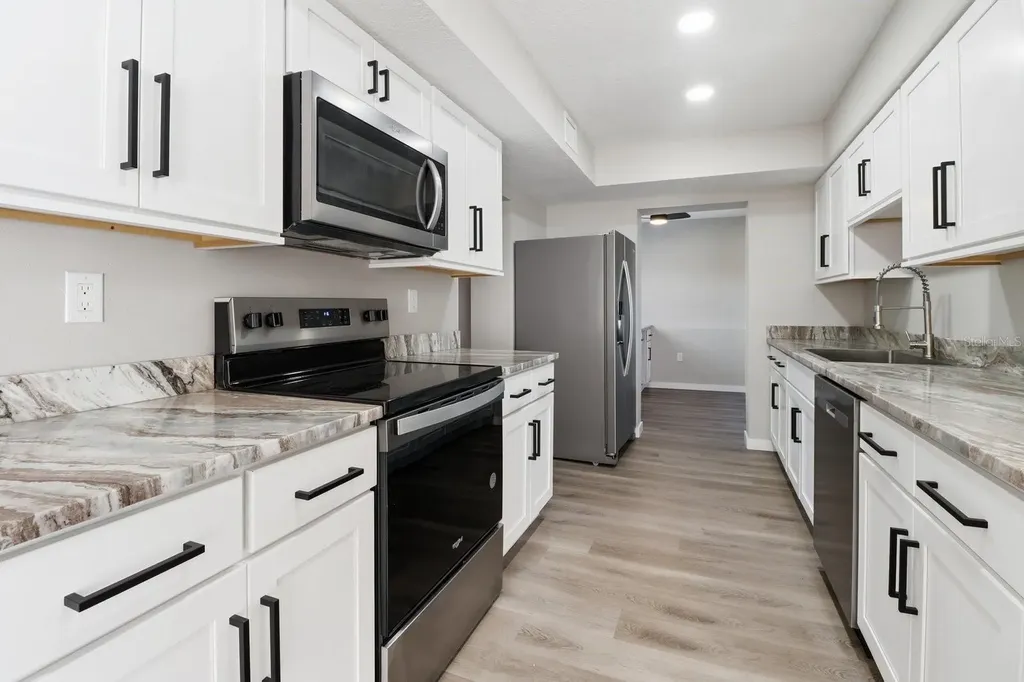 1304 NE 5th Avenue Crystal River FL 34428
