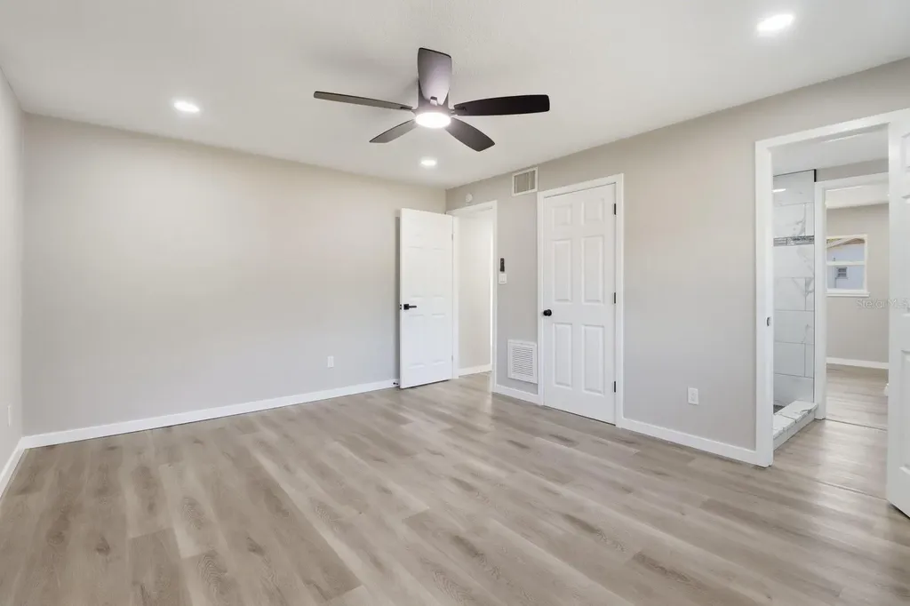 1304 NE 5th Avenue Crystal River FL 34428