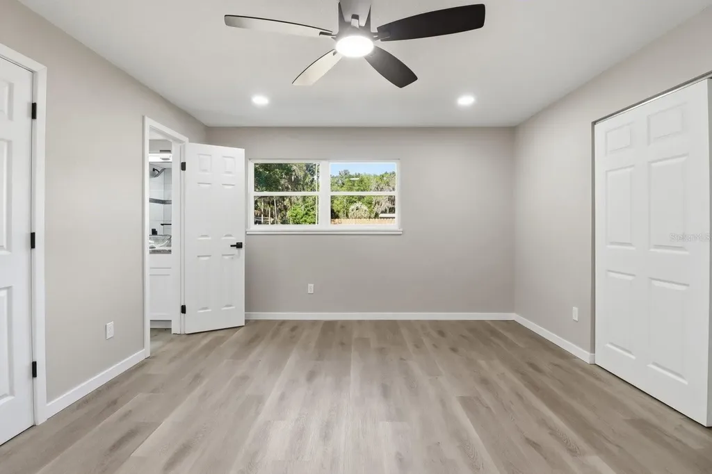 1304 NE 5th Avenue Crystal River FL 34428