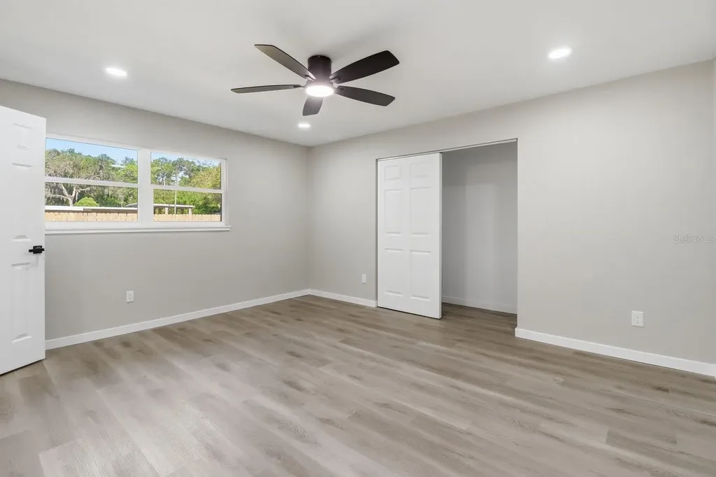 1304 NE 5th Avenue Crystal River FL 34428