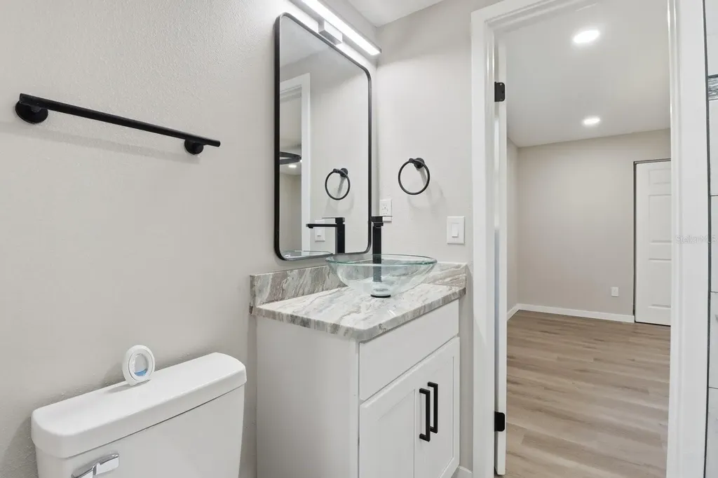 1304 NE 5th Avenue Crystal River FL 34428