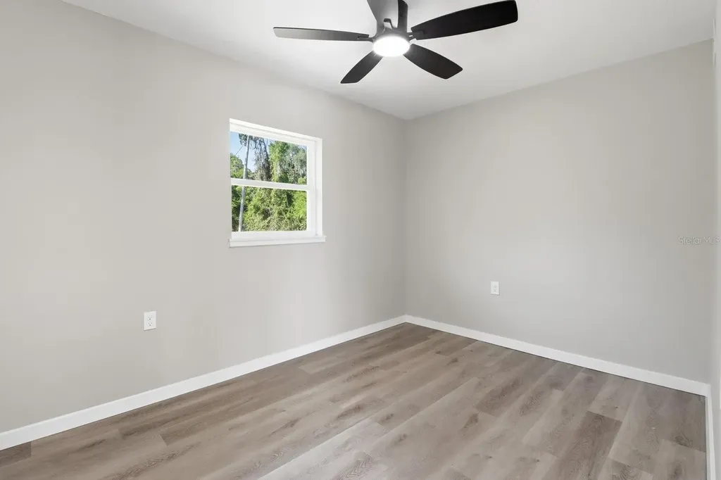 1304 NE 5th Avenue Crystal River FL 34428