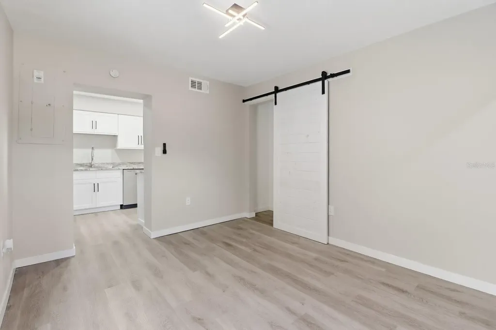 1304 NE 5th Avenue Crystal River FL 34428