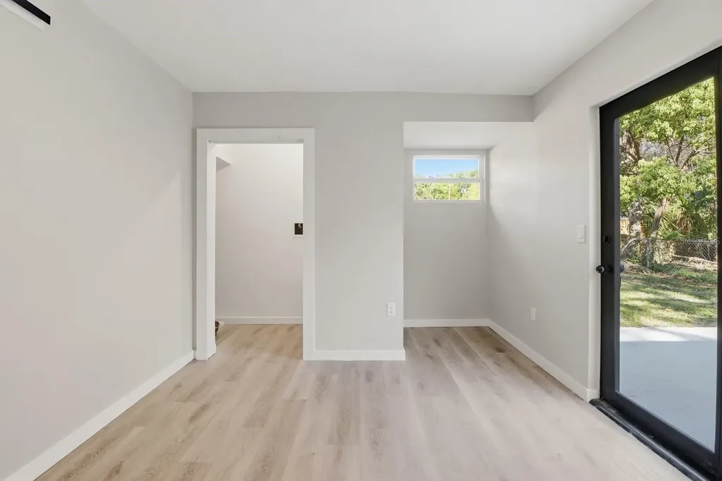 1304 NE 5th Avenue Crystal River FL 34428
