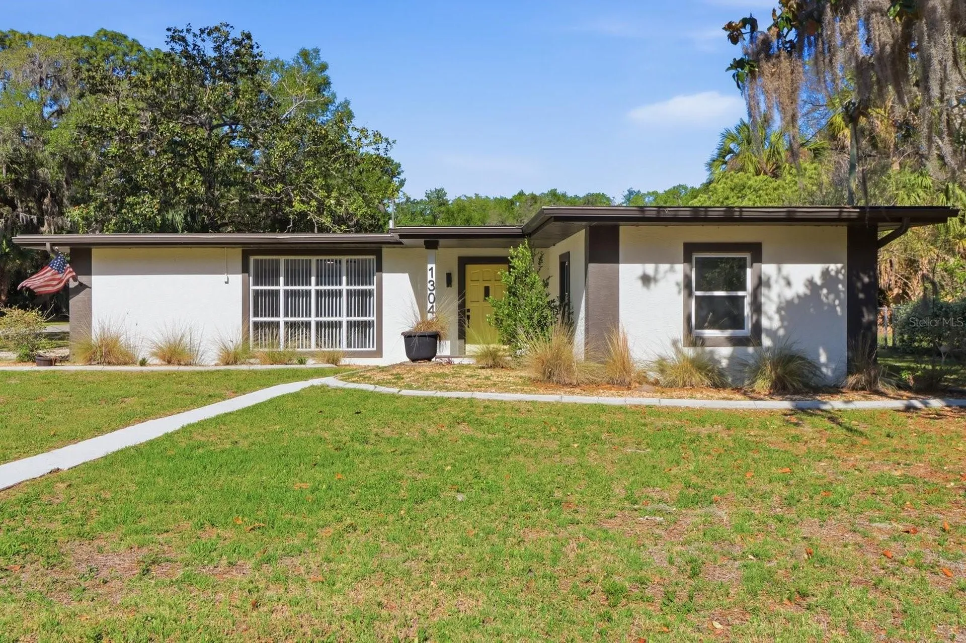1304 NE 5th Avenue Crystal River FL 34428