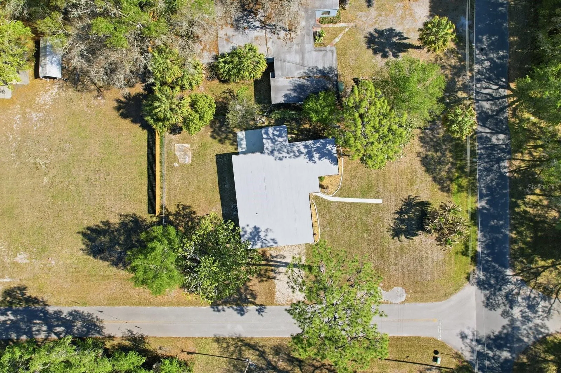 1304 NE 5th Avenue Crystal River FL 34428