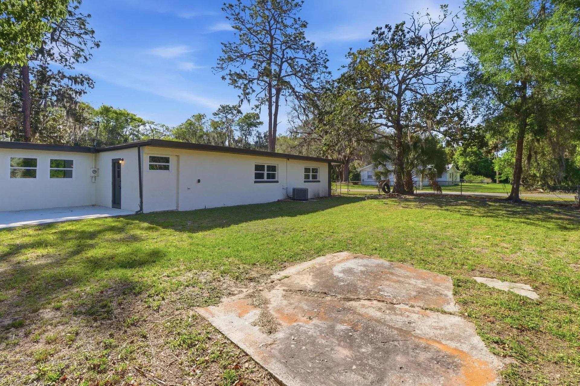 1304 NE 5th Avenue Crystal River FL 34428