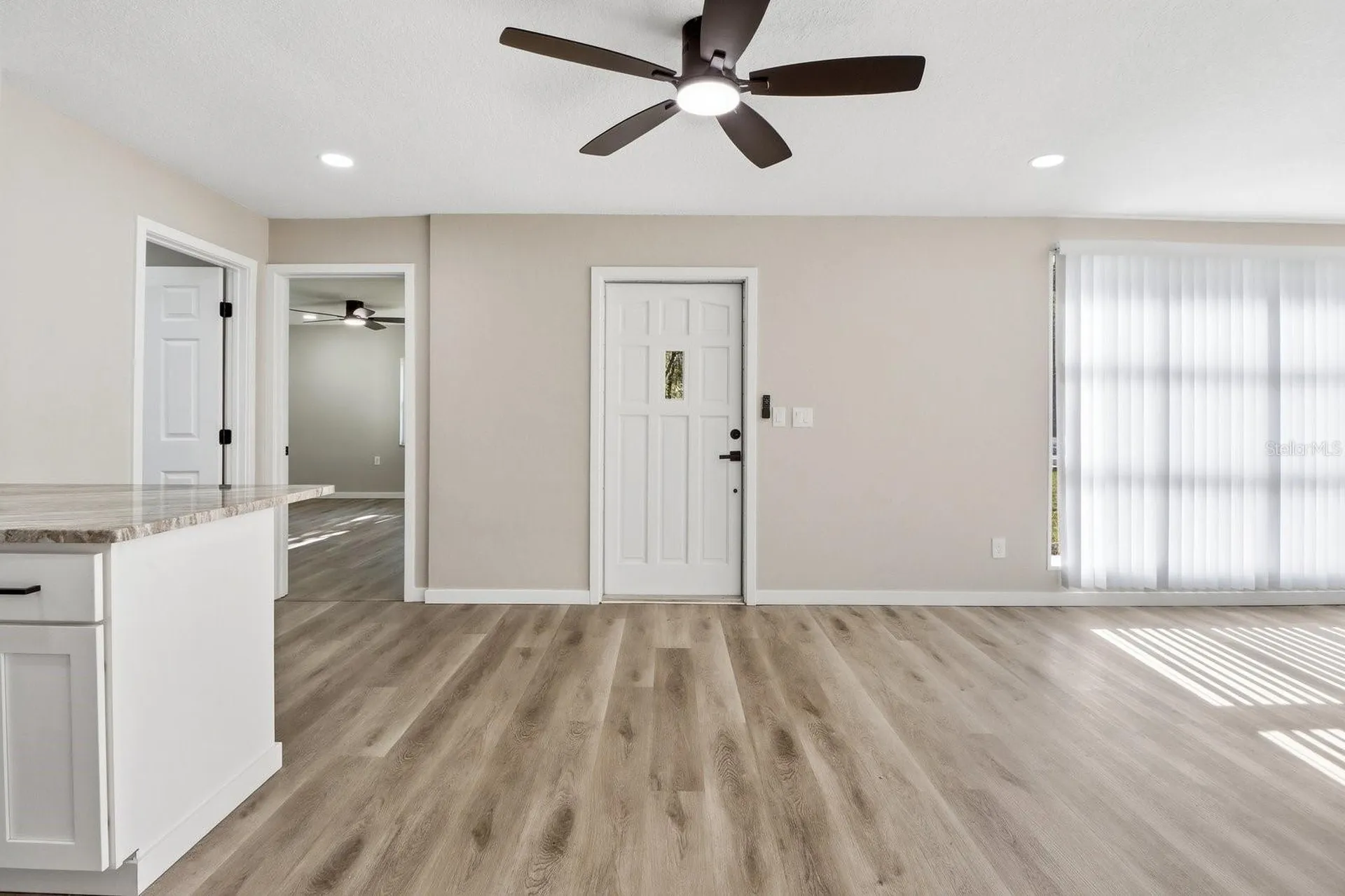 1304 NE 5th Avenue Crystal River FL 34428