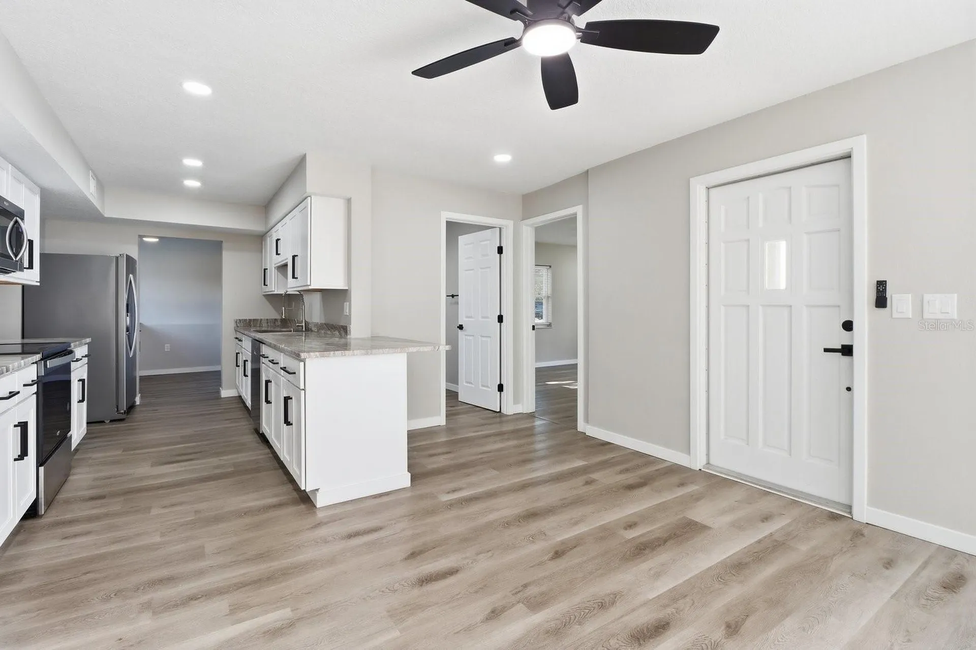 1304 NE 5th Avenue Crystal River FL 34428