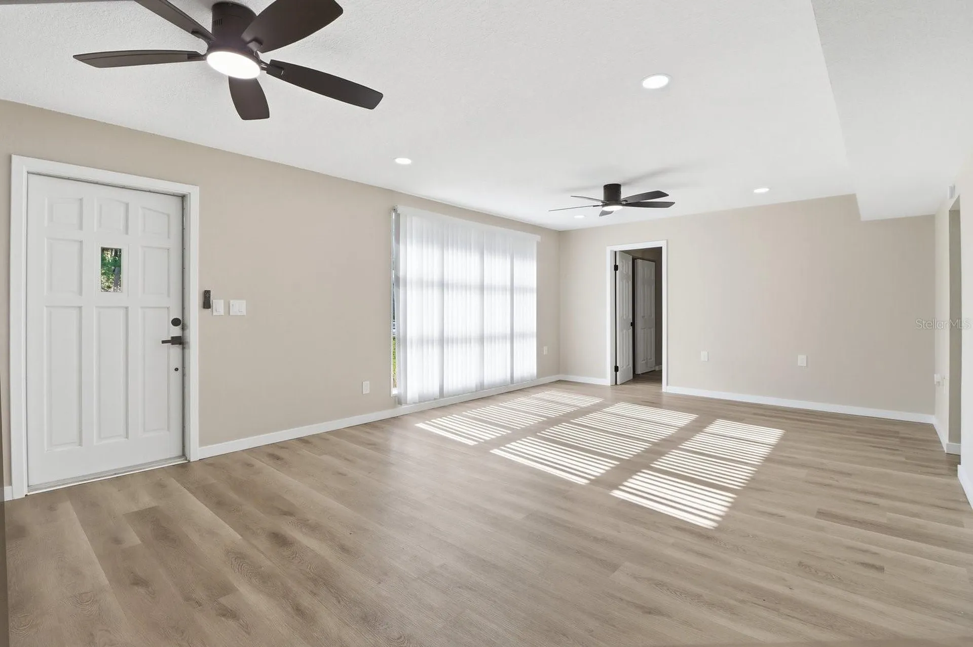 1304 NE 5th Avenue Crystal River FL 34428