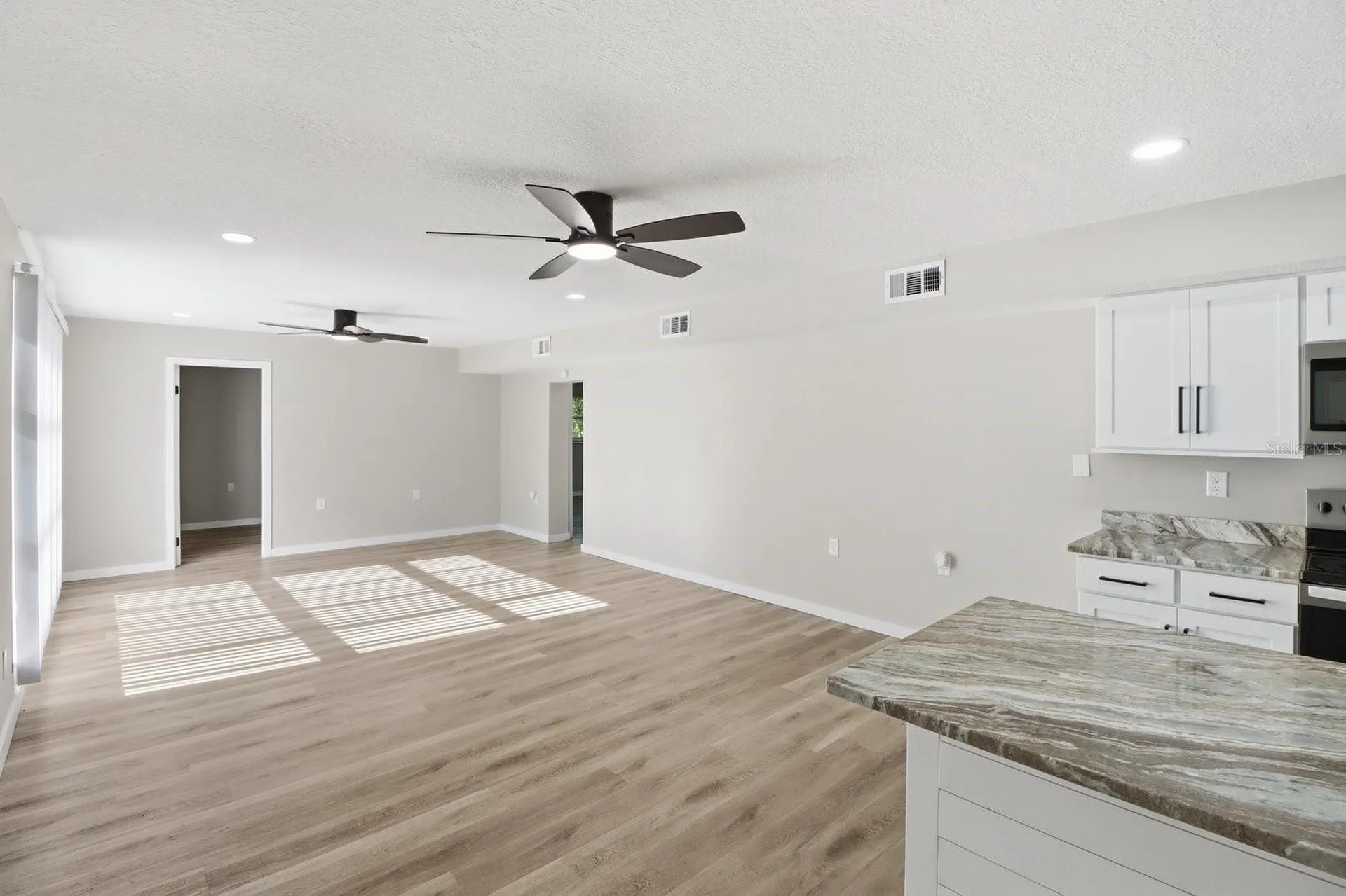 1304 NE 5th Avenue Crystal River FL 34428