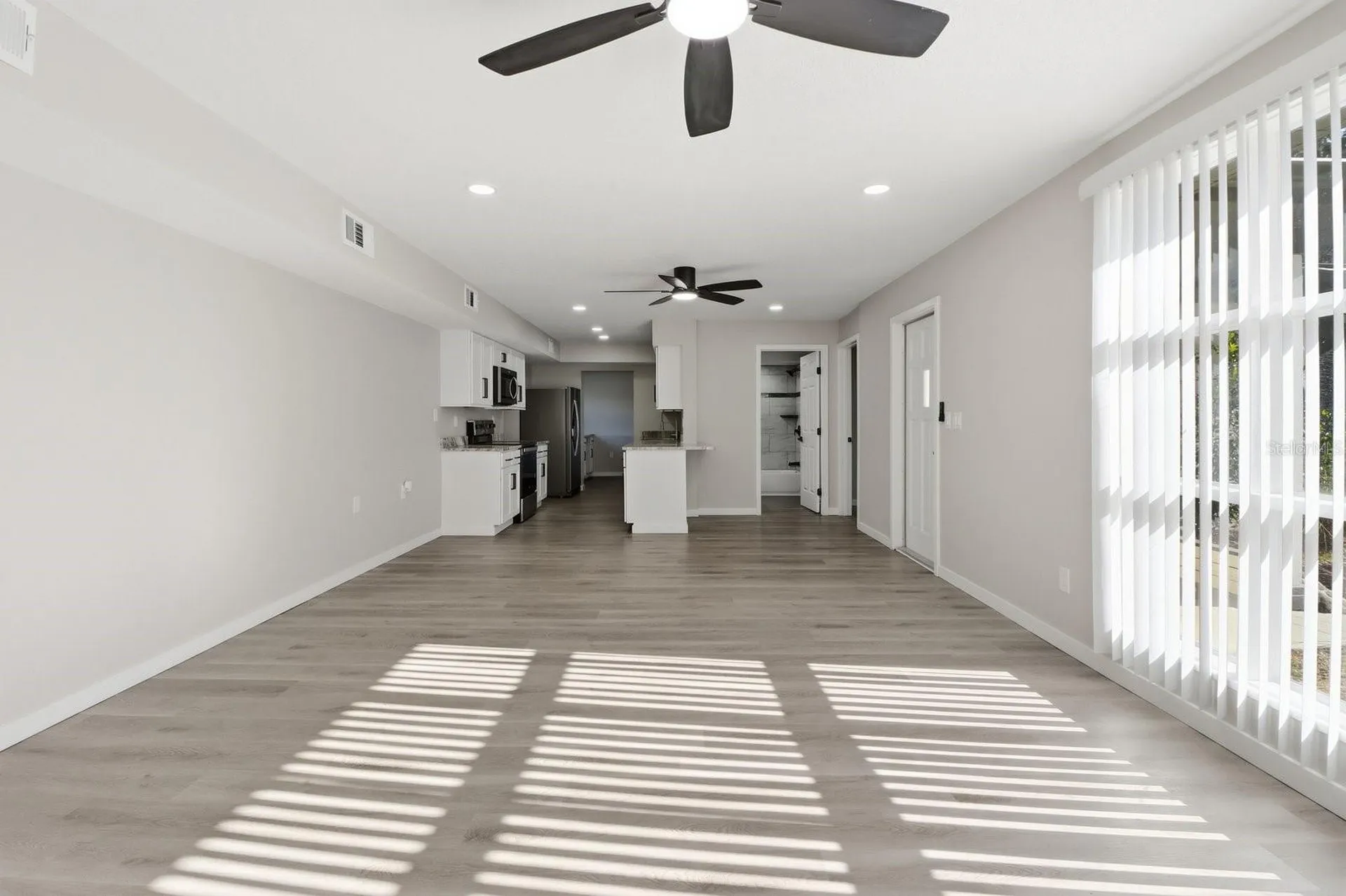 1304 NE 5th Avenue Crystal River FL 34428