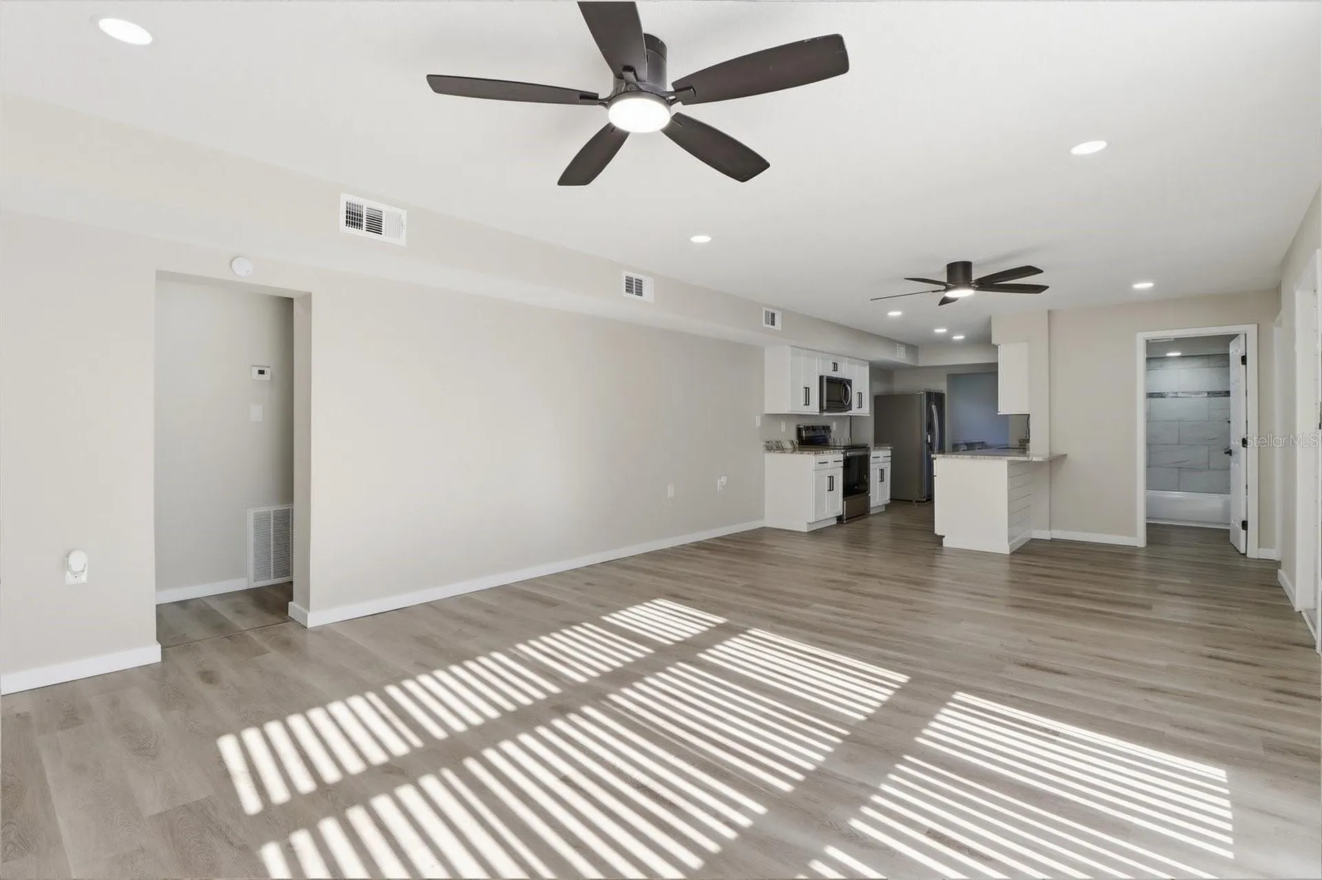 1304 NE 5th Avenue Crystal River FL 34428