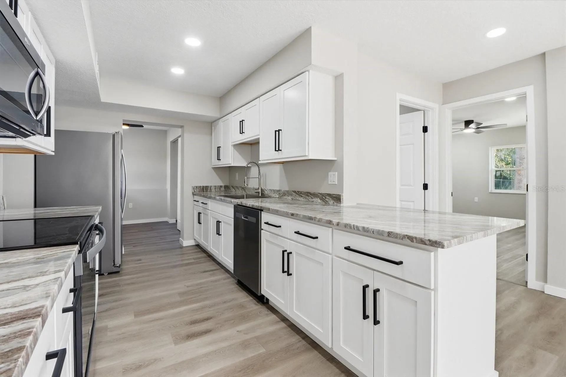 1304 NE 5th Avenue Crystal River FL 34428