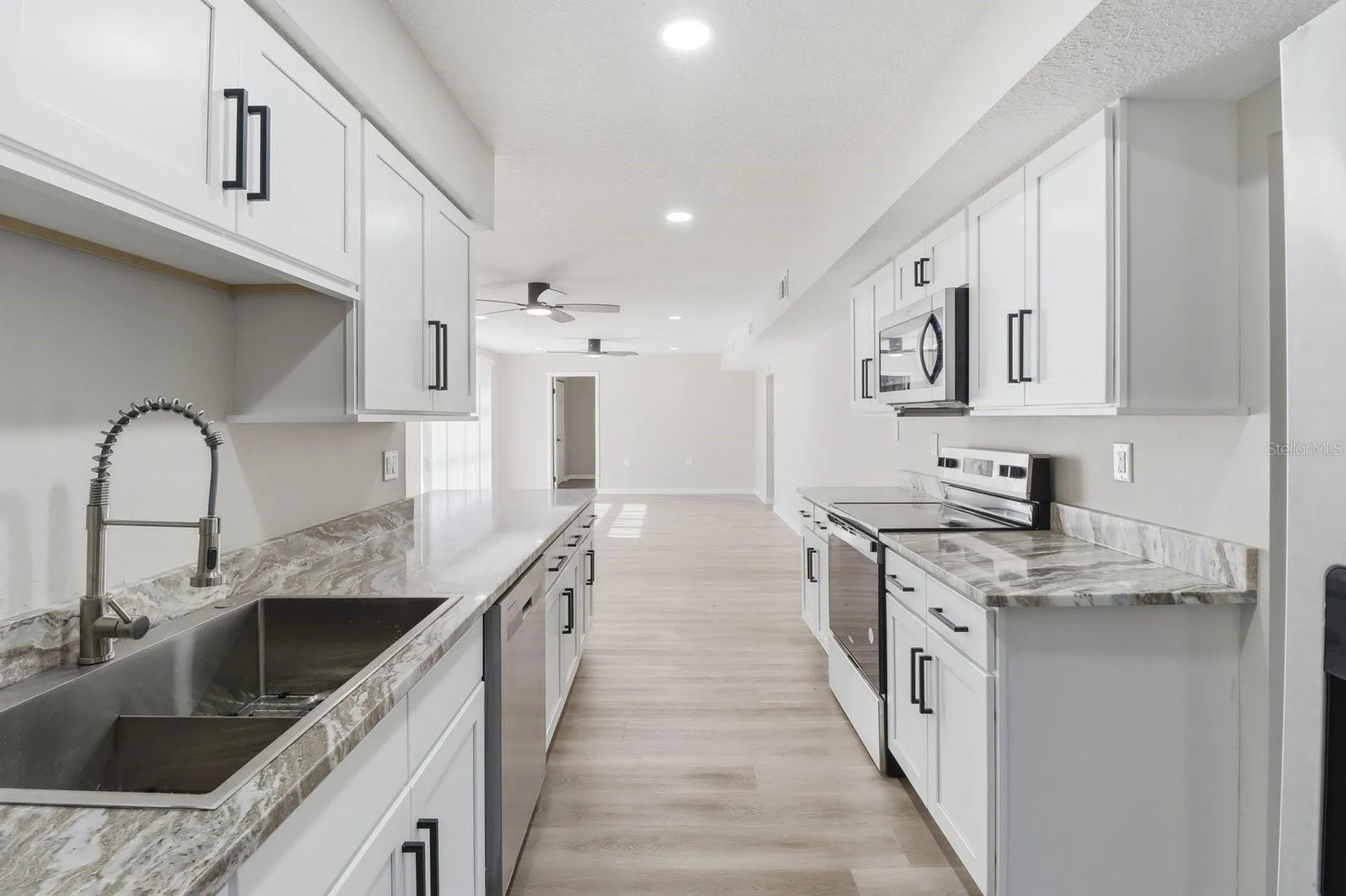 1304 NE 5th Avenue Crystal River FL 34428