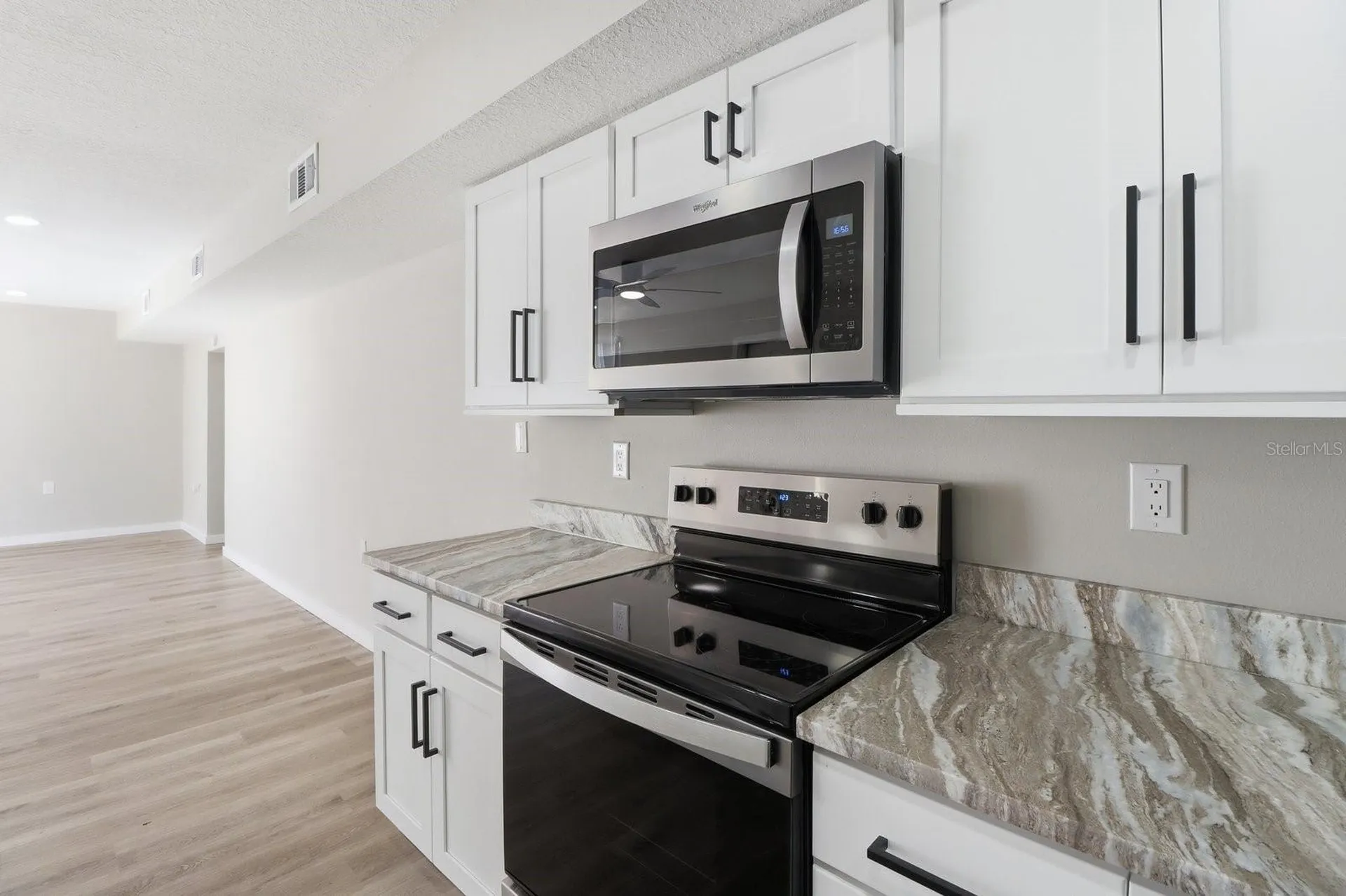 1304 NE 5th Avenue Crystal River FL 34428