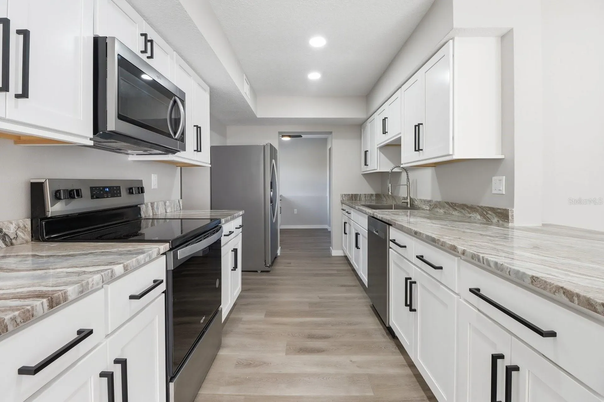 1304 NE 5th Avenue Crystal River FL 34428