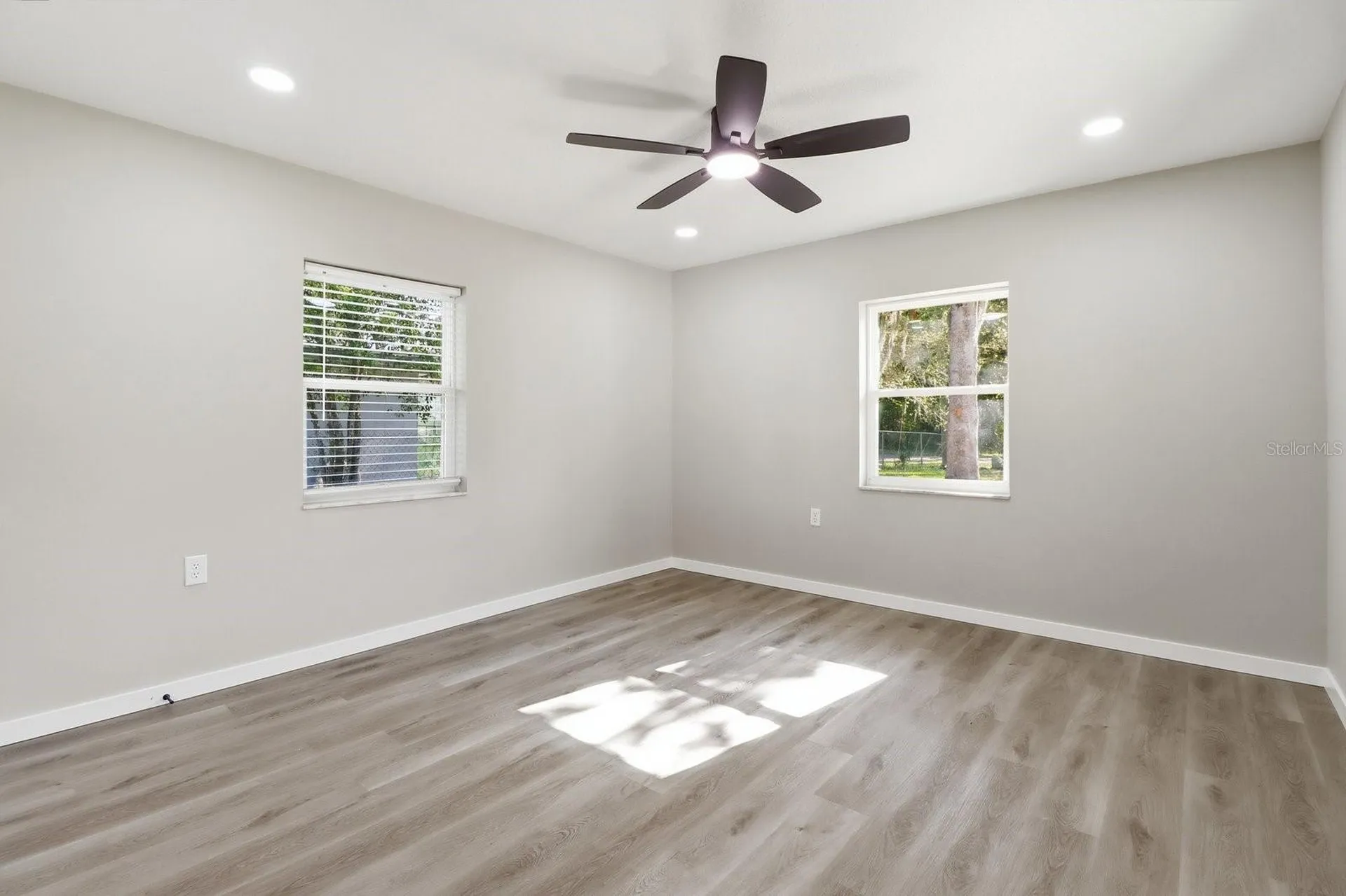 1304 NE 5th Avenue Crystal River FL 34428