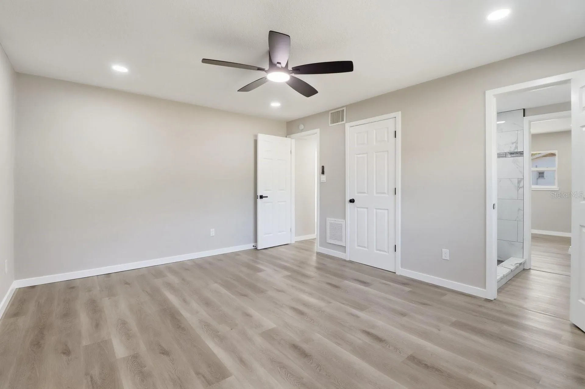 1304 NE 5th Avenue Crystal River FL 34428